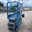 electric-scissor-lift-image-3