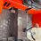kubota-m4700-51hp-utility-loader-tractor-image-14