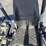 2023-yanmar-vio50-image-20