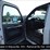 2015-ford-f250-xl-image-2