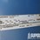 (5-60)-2008-evco-120-ton-power-swivel-w/-hpu-p/b-c-image-9
