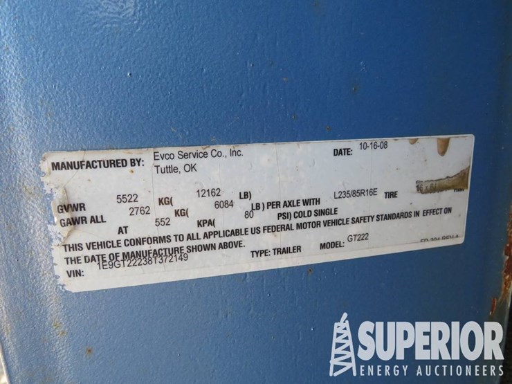 (5-60)-2008-evco-120-ton-power-swivel-w/-hpu-p/b-c-image-9