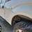 2009-ford-f150-image-36