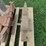 large-anvil-image-3