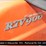 kubota-rtv900-image-10
