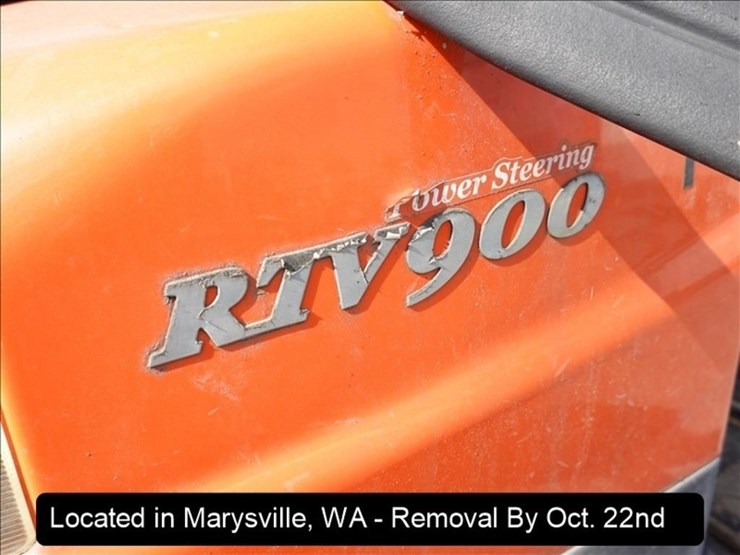 kubota-rtv900-image-10