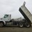 2008-sterling-lt9500-image-7