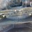 2004-volvo-ec210c-lc-image-21