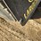 2016-international-workstar-7600-image-45