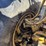deere-772a-image-14