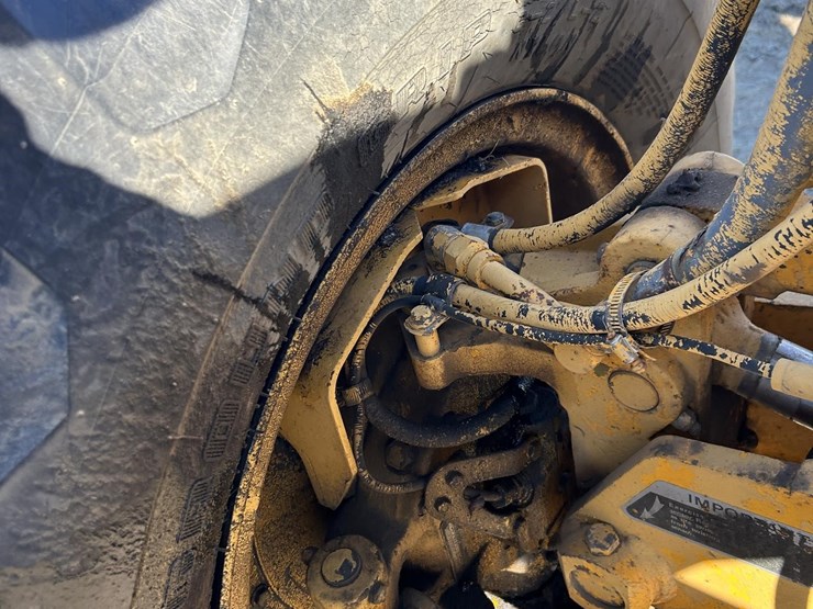 deere-772a-image-14