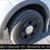 2015-ford-explorer-image-16