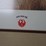 #104-•-#4236-•-framed-ruger-"the-survivors"-signed-lithograph-by-larry-wolfe-524/950-image-2