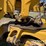 deere-672b-image-21
