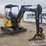2021-deere-26g-image-6