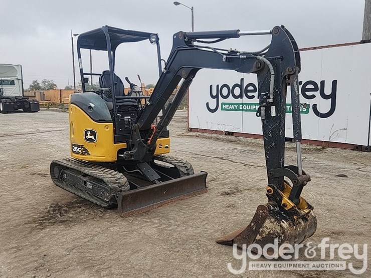 2021-deere-26g-image-6