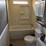 #203-•-magnolia-mobile-home-image-37