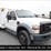 2009-ford-f450-image-25