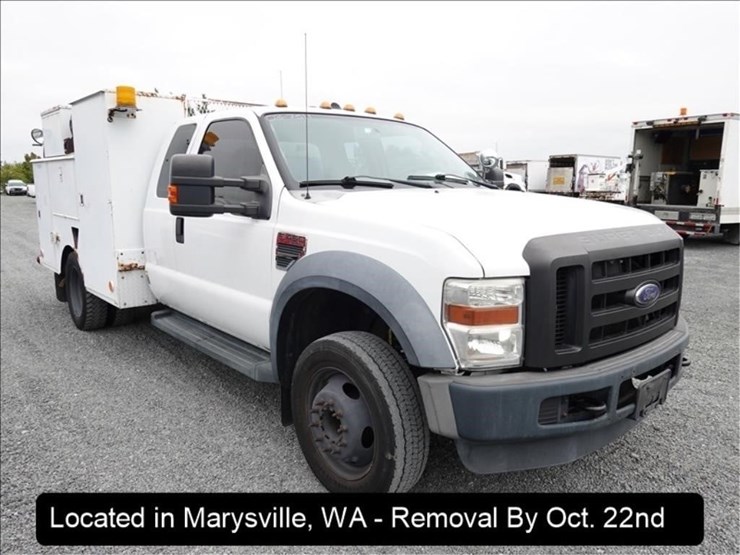 2009-ford-f450-image-25