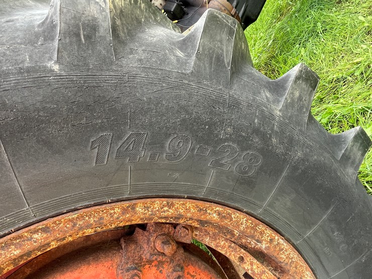massey-ferguson-65-image-37