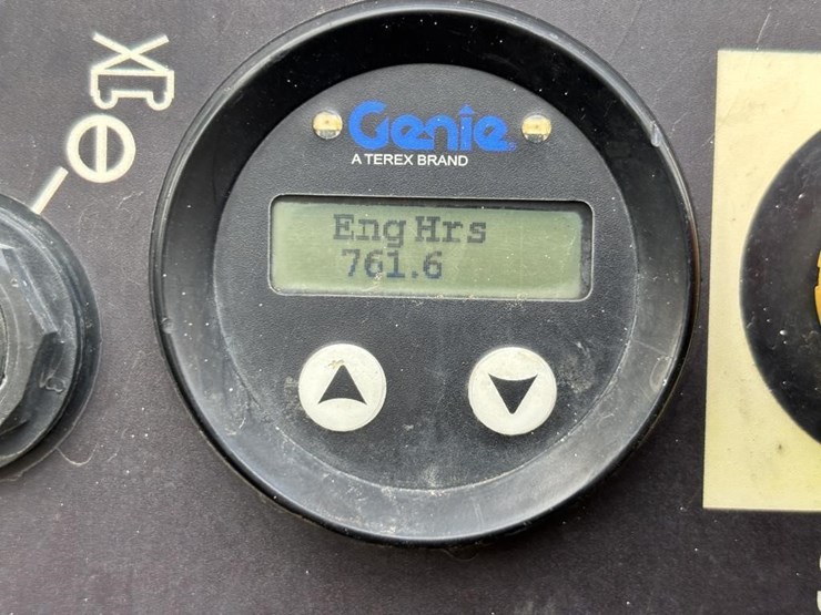 2018-genie-gs2669rt-image-31