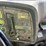 ford-lts9000-image-40