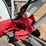 2018-takeuchi-tb240-image-26