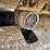 2008-caterpillar-330dl-image-17
