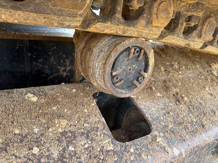 2008-caterpillar-330dl-image-17