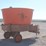 2023-roto-grind-760-image-6