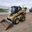 2013-caterpillar-262c2-image-1