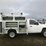 2012-chevrolet-3500-image-8