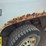 2013-chevrolet-silverado-2500hd-image-41