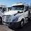 2018-freightliner-cascadia-126-image-1