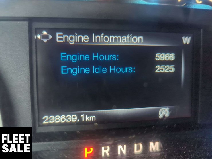 2018-ford-6.5-ft-image-7
