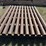 cattle-guard-10x8-image-4