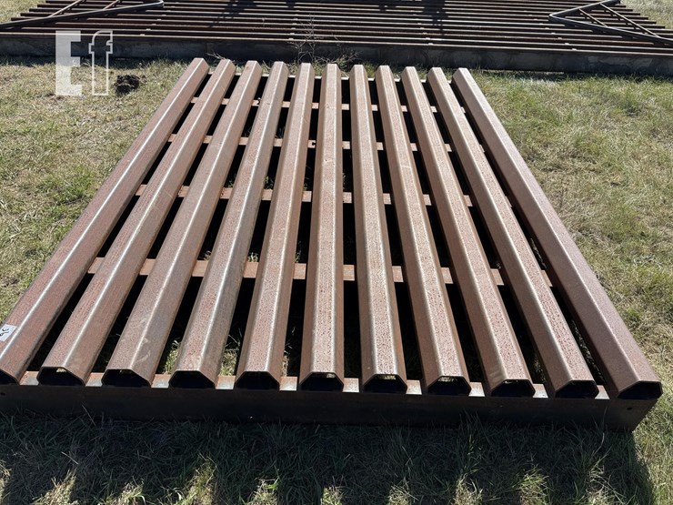 cattle-guard-10x8-image-4
