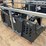 unused-landhonor-rgb-11-72w---72"-rock-grapple-bkt-image-3