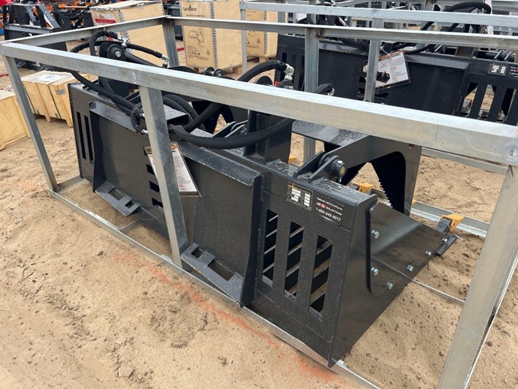 unused-landhonor-rgb-11-72w---72"-rock-grapple-bkt-image-3