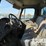 2005-caterpillar-c7-image-7