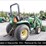 2000-john-deere-4200-image-3