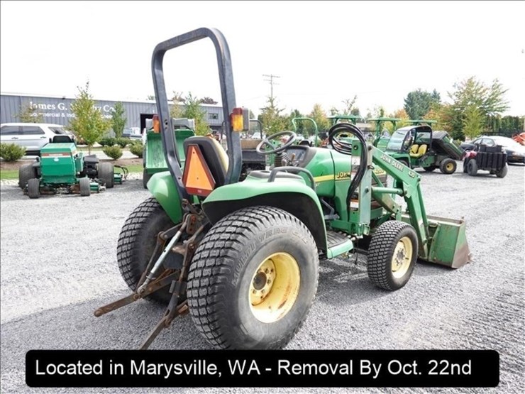 2000-john-deere-4200-image-3