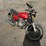 1973-honda-cb350f-166-image-2