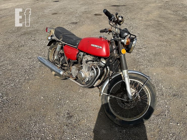 1973-honda-cb350f-166-image-2