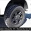 2017-ford-f250-image-13