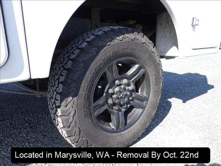 2017-ford-f250-image-13