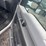 2015-ford-f350-sd-image-29