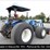 2006-new-holland-tn75a-image-15
