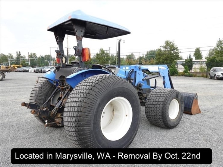 2006-new-holland-tn75a-image-15
