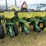 john-deere-7200-image-26